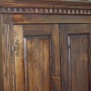 Newman | Not a butcher, not a baker.. but I am a cabinet-maker